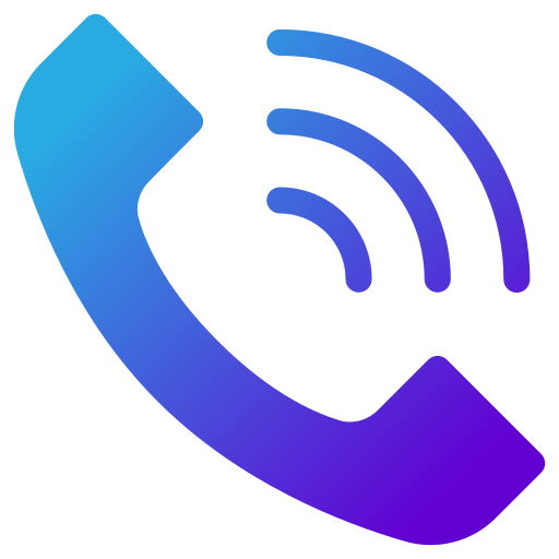 teléfono icono gratis