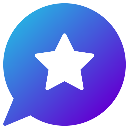 revoir Icône gratuit