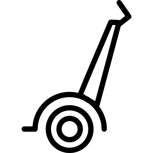 segway icono gratis