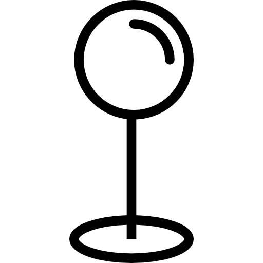 stift kostenlos Icon