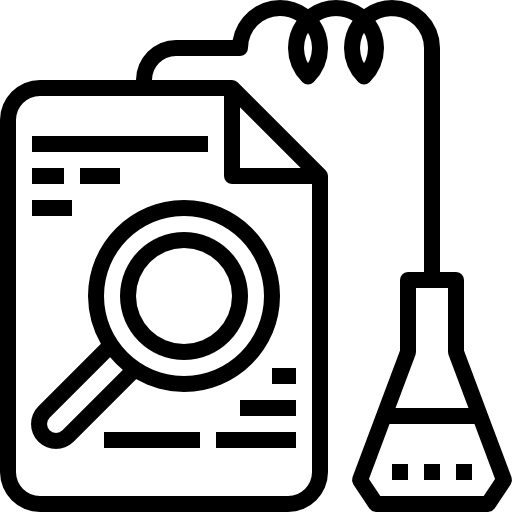 Химия бесплатно иконка Химия бесплатно иконка