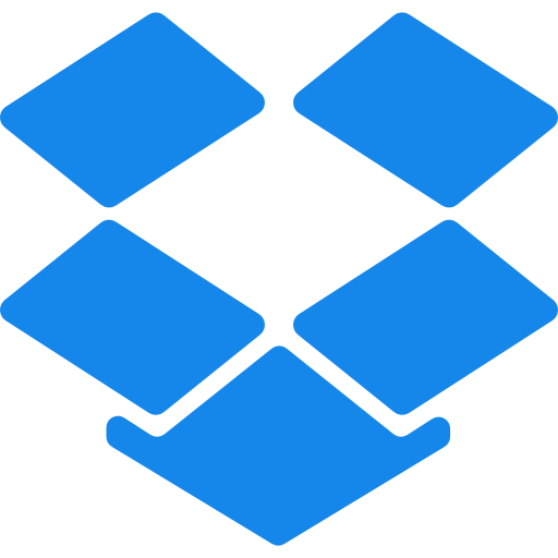 dropbox png