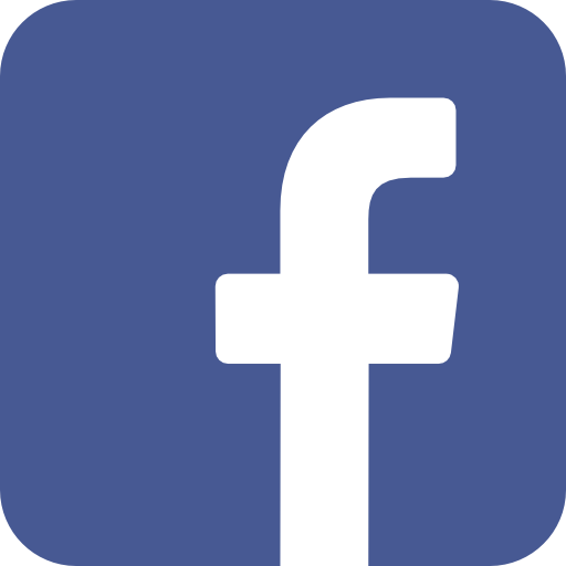 facebook icono gratis facebook icono gratis