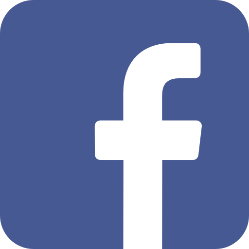 facebook Icône gratuit