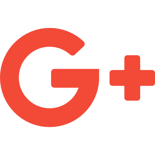 Google+