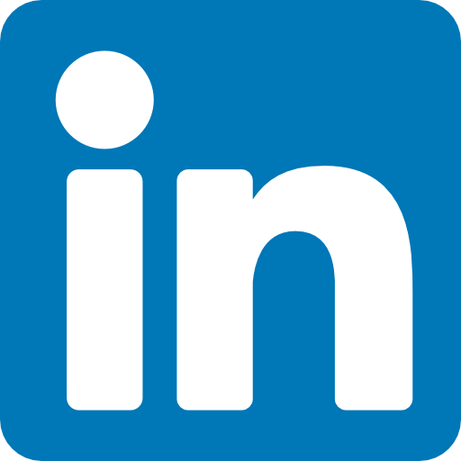 EAC LinkedIn Account