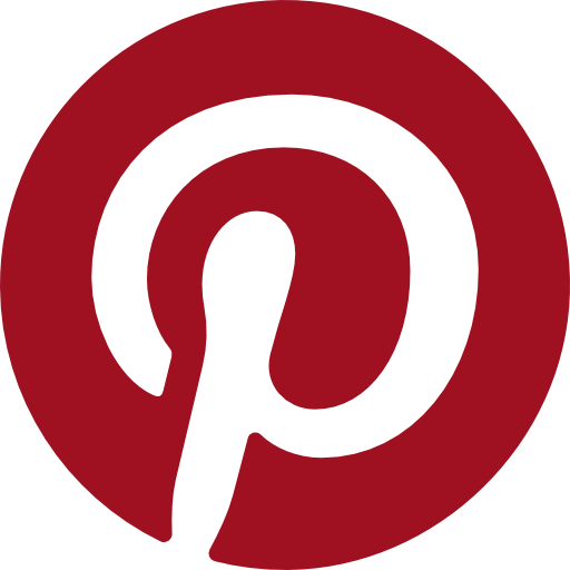 pinterest icon png