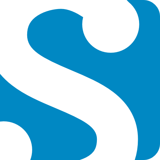 Scribd. Scribd без фона. Scribd PNG. Logo Scribd PNG. Pool logotypes.