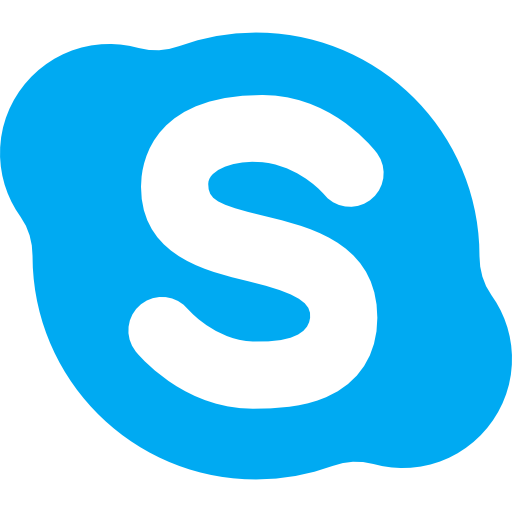 skype icon png