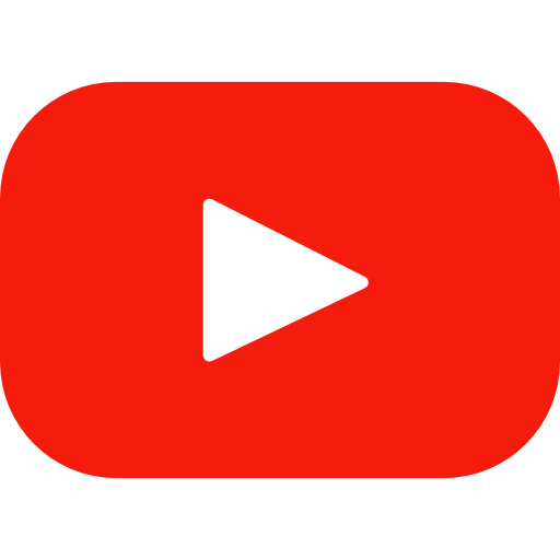 Page youtube