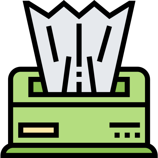 Коробка бесплатно иконка