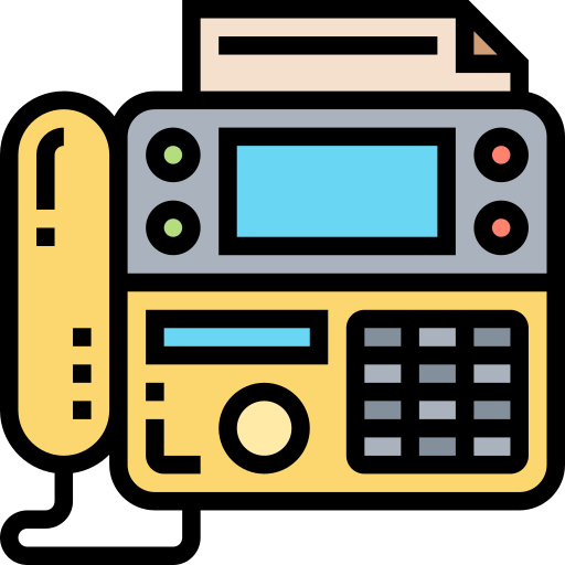 Communications free icon Communications free icon