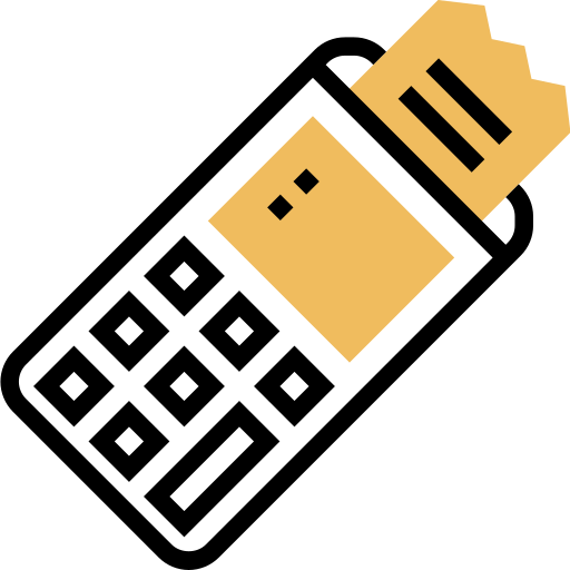 Bill free icon Bill free icon
