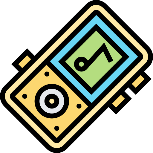 Device free icon