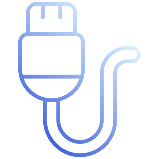 kabel kostenlos Icon kabel kostenlos Icon