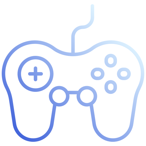 Игра бесплатно иконка