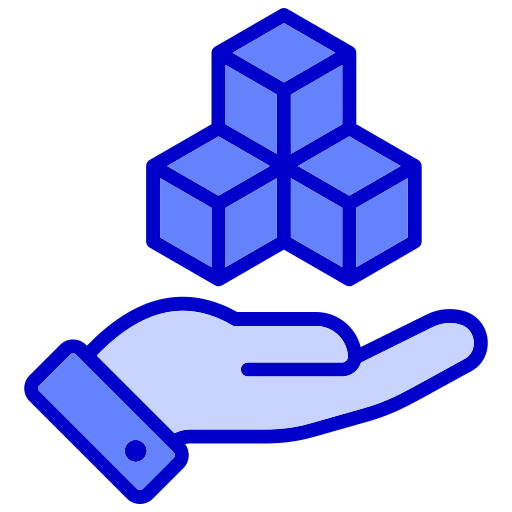 produkt management kostenlos Icon produkt management kostenlos Icon