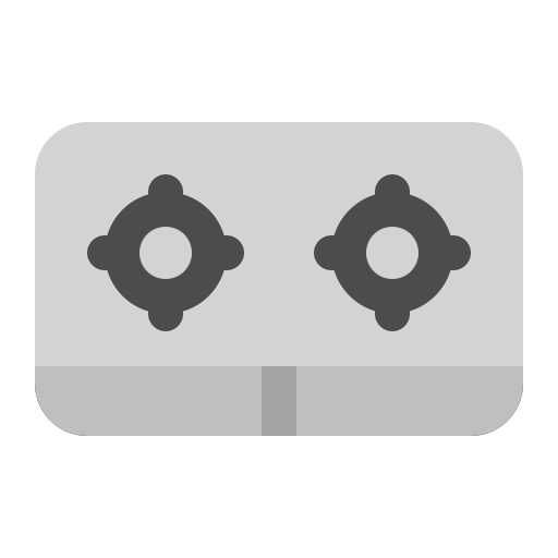 난로 무료 아이콘 난로 무료 아이콘