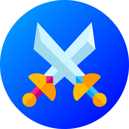 Sword free icon Sword free icon