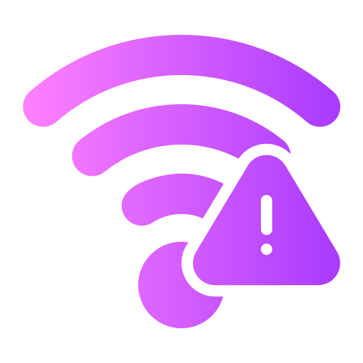 wifi icono gratis