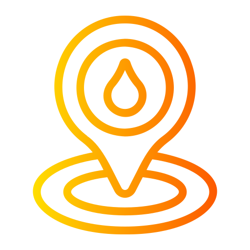 ubicación icono gratis