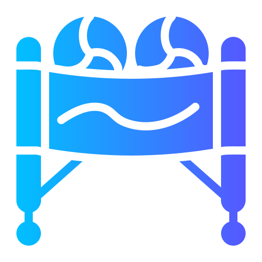 Корзина бесплатно иконка