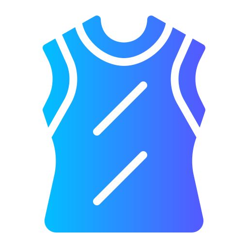 Джерси бесплатно иконка Джерси бесплатно иконка