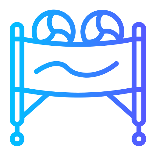 Корзина бесплатно иконка