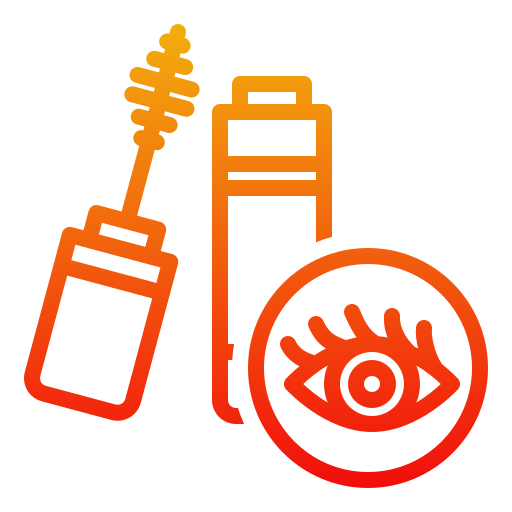 máscara icono gratis