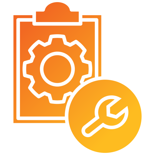 zwischenablage kostenlos Icon zwischenablage kostenlos Icon