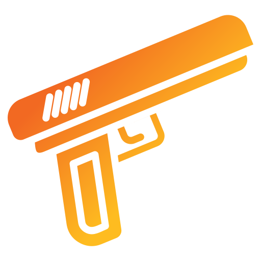pistolen kostenlos Icon