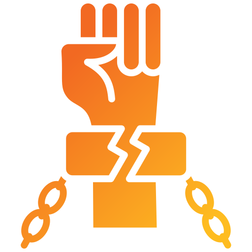 freiheit kostenlos Icon freiheit kostenlos Icon