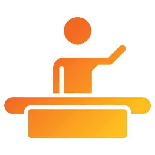beratend kostenlos Icon beratend kostenlos Icon