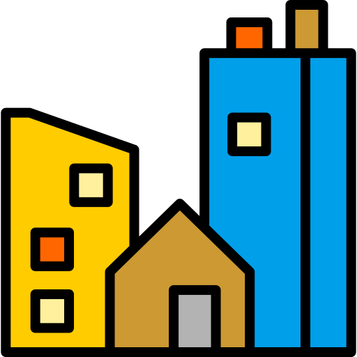 hotel grátis ícone hotel grátis ícone