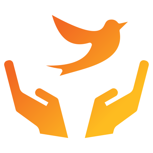 freiheit kostenlos Icon freiheit kostenlos Icon