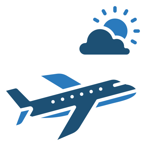wetter kostenlos Icon wetter kostenlos Icon