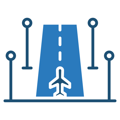 runway kostenlos Icon