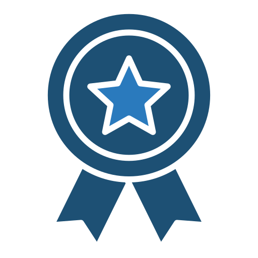 meilleur Icône gratuit meilleur Icône gratuit