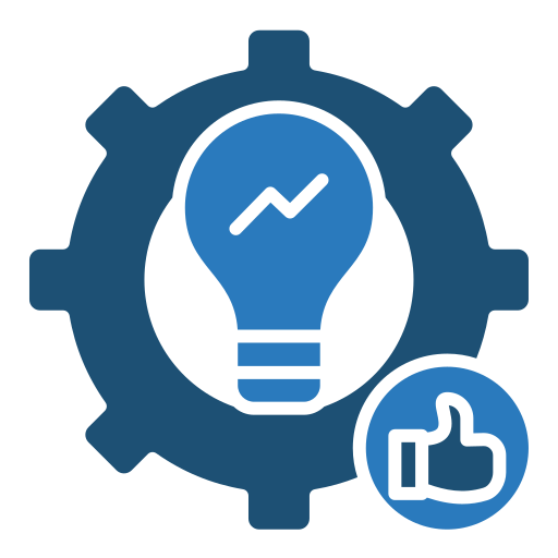 meilleur Icône gratuit