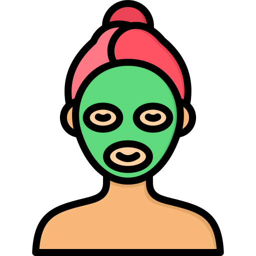 mascarilla icono gratis
