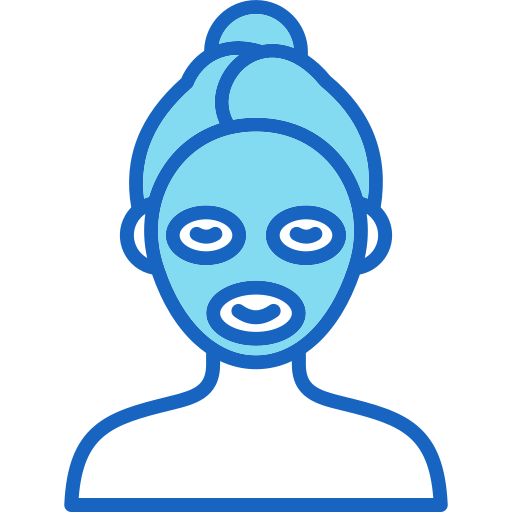 mascarilla icono gratis