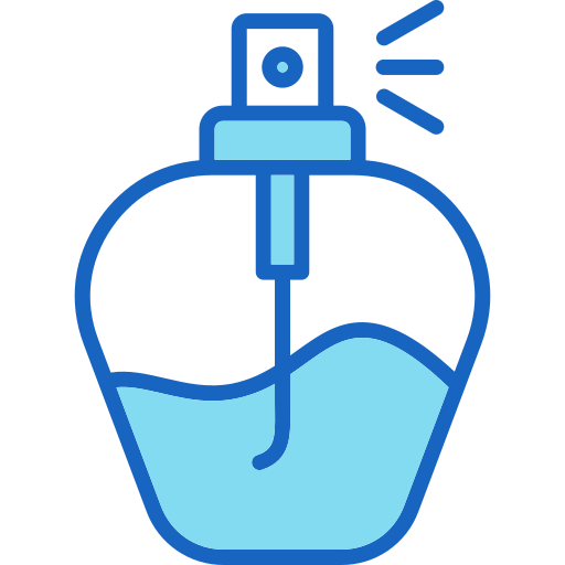 perfume icono gratis