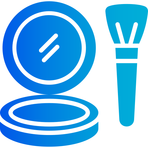 make-up puder kostenlos Icon make-up puder kostenlos Icon
