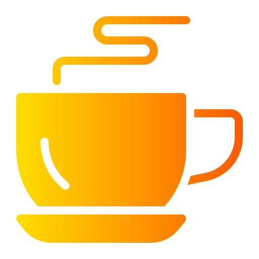 café grátis ícone