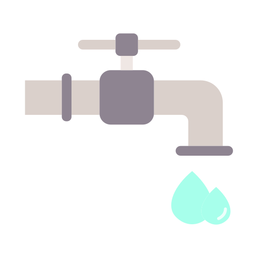 eau Icône gratuit eau Icône gratuit