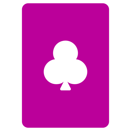 tarjeta icono gratis