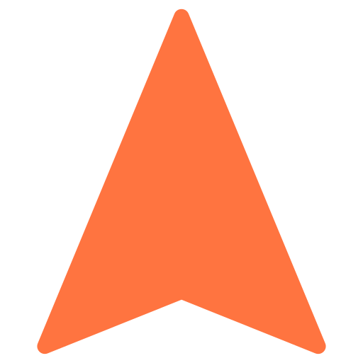Compass free icon Compass free icon