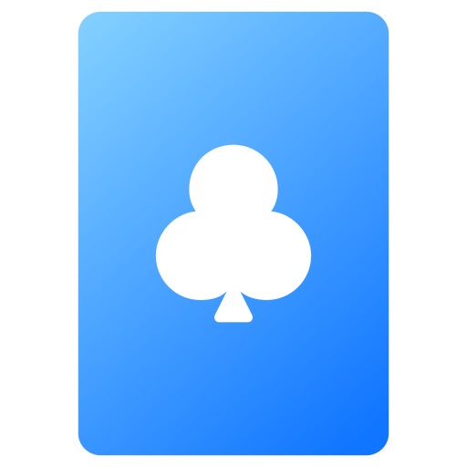 카드 무료 아이콘