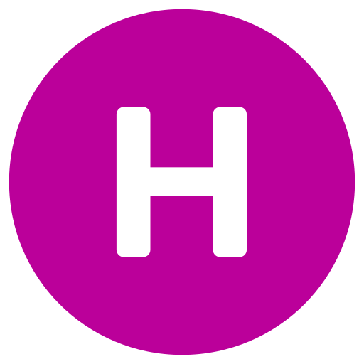 hospital icono gratis