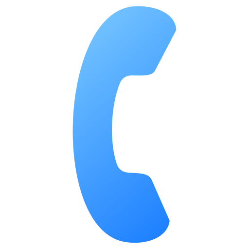 téléphone Icône gratuit